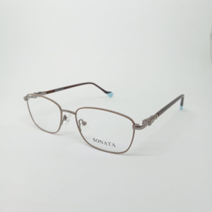 Оправа SONATA SYJ60622 
