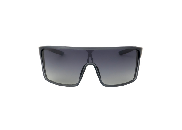 INVU IB22624B с чехлом 20201 Солнцезащитные очки 