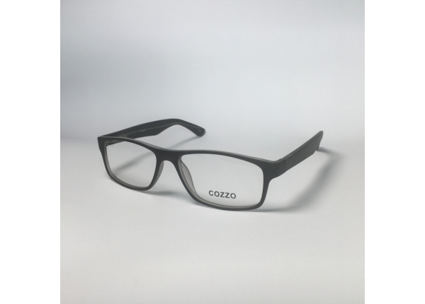 Оправа COZZO 2520 