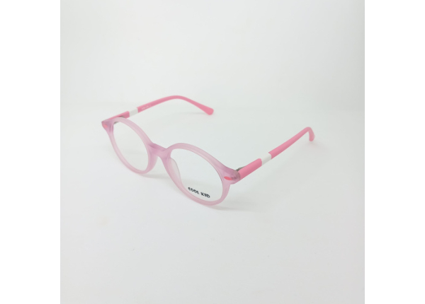 Оправа COOL KID 0605