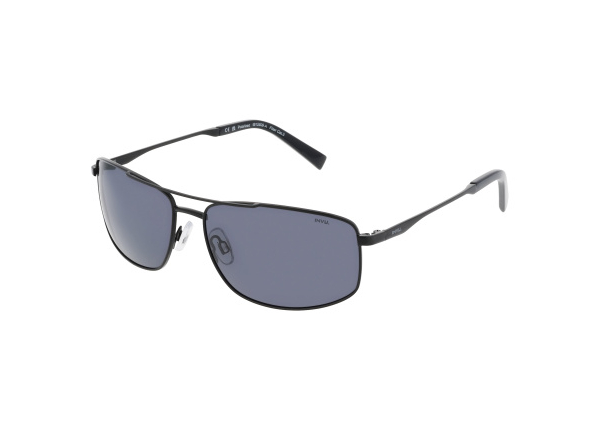 INVU IB12609A с чехлом 20201 Солнцезащитные очки