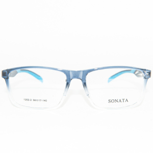 Оправа SONATA 1202-2
