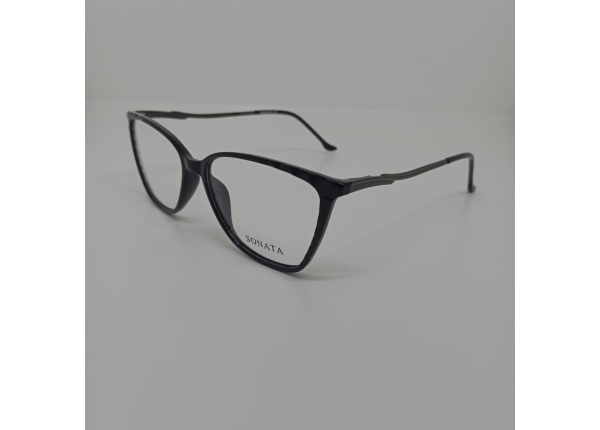 Оправа SONATA VF99007