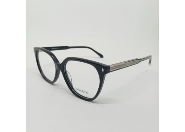 Оправа SONATA 2455