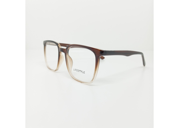 Оправа LIFESTYLE 2197