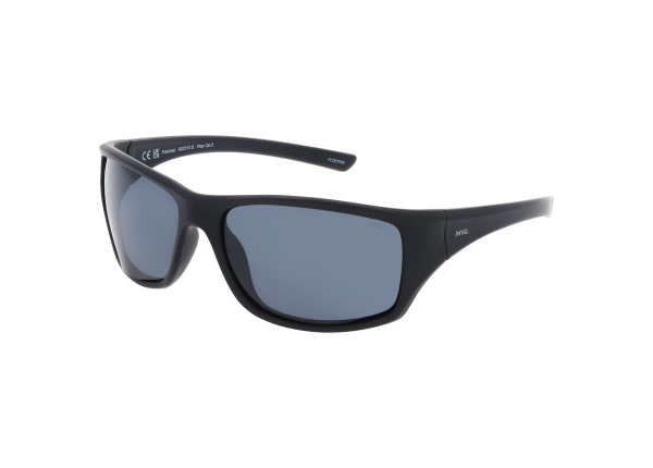 INVU IA22510B Солнцезащитные очки