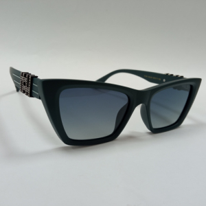 NOISES POLARIZED 5126 Солнцезащитные очки