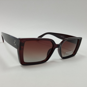 NOISES POLARIZED P1267 Солнцезащитные очки