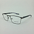 Оправа LIFESTYLE 202410