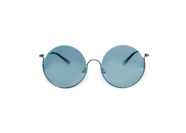 COZZO B80-485 Солнцезащитные очки