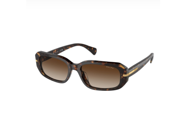 RALPH 0RA5311U 500313 Солнцезащитные очки