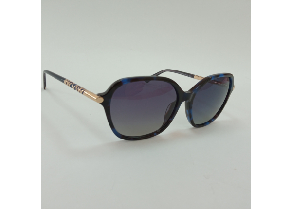 SONATA 6305NP Солнцезащитные очки