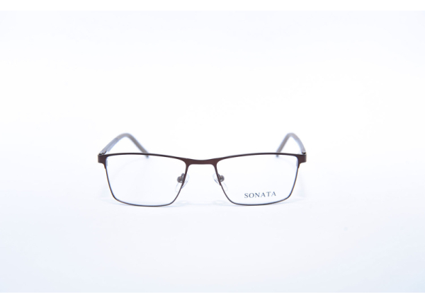 Оправа SONATA HA08-02