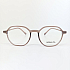 Оправа SONATA TR021