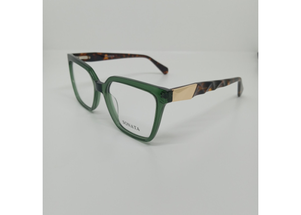 Оправа SONATA 3738