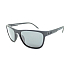 VOV POLARIZED 78045 Солнцезащитные очки