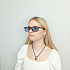 NOISES POLARIZED LK14047-X Солнцезащитные очки