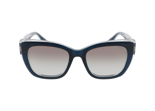 INVU IB22633B с чехлом 20201 Солнцезащитные очки 