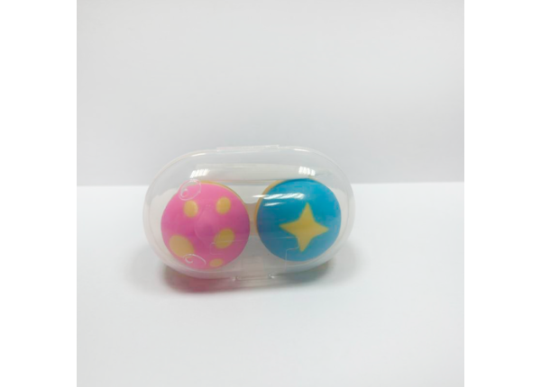 Дорожный набор SL-82079