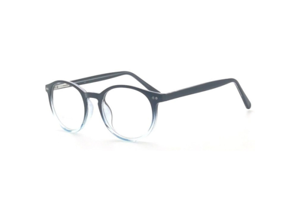 Оправа LIFESTYLE LH821