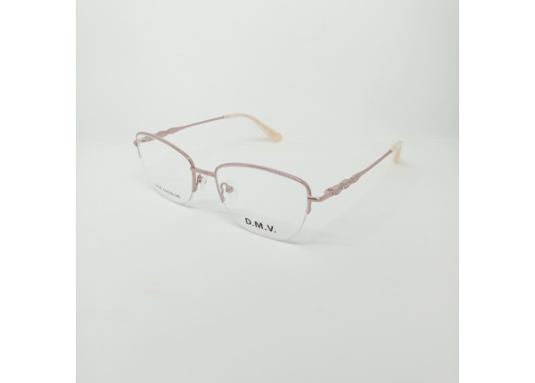 Оправа D.M.V. D31742