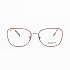Оправа SONATA 4001A