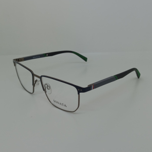 Оправа SONATA 40210