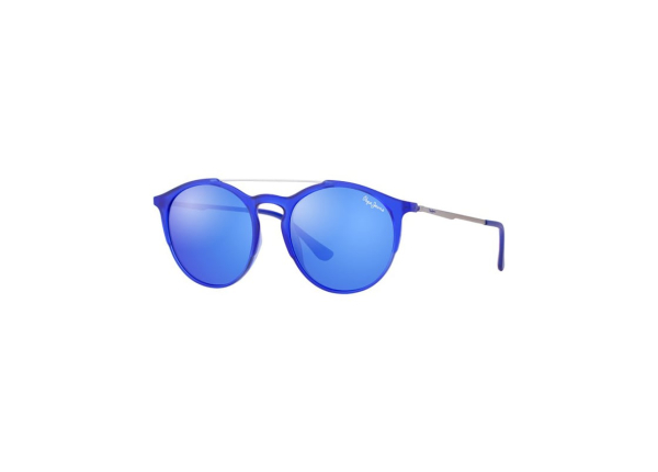 PEPE JEANS ANSLEY 7322 C4 Солнцезащитные очки
