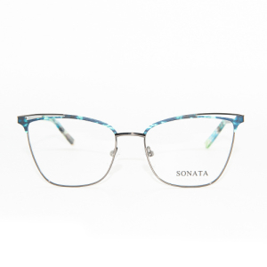 Оправа SONATA 8240