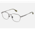 Оправа TED BAKER ELIAS 4384 910 LIGHT GUN