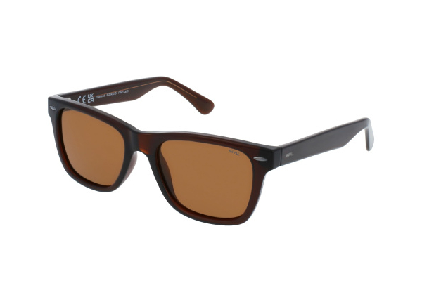 INVU IB22450B Солнцезащитные очки