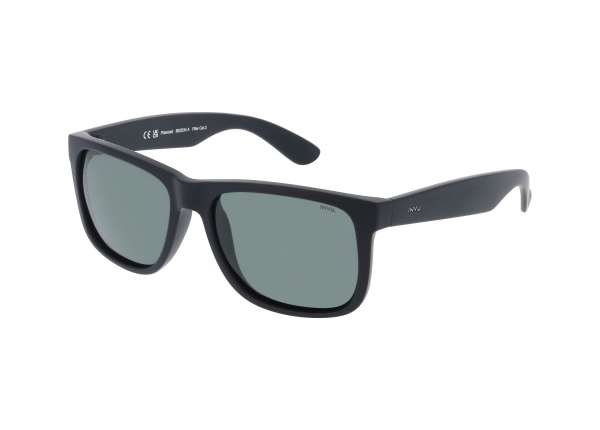 INVU IB22534A Солнцезащитные очки