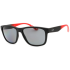 ARMANI 0AX4135S 807881 59 Солнцезащитные очки
