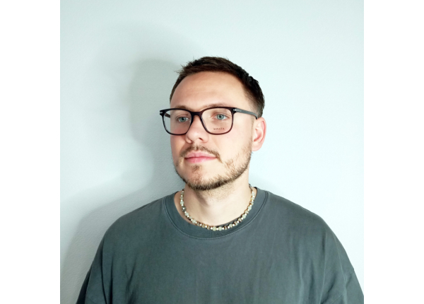 Оправа SONATA VP737