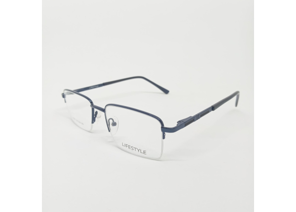 Оправа LIFESTYLE 5160