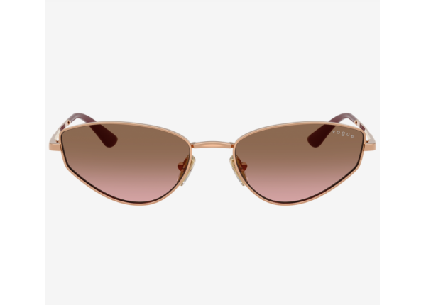 VOGUE 0VO4339S 515214 56 Солнцезащитные очки 