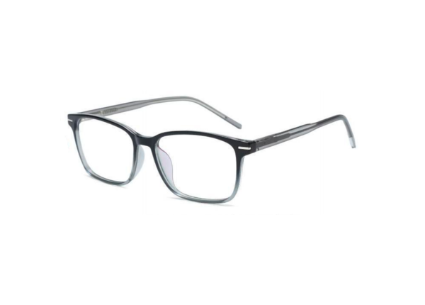 Оправа LIFESTYLE P82205