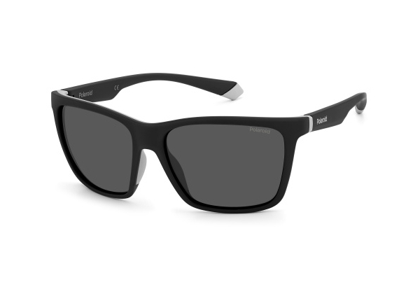 POLAROID 2126/S 08A 57 M9 Солнцезащитные очки