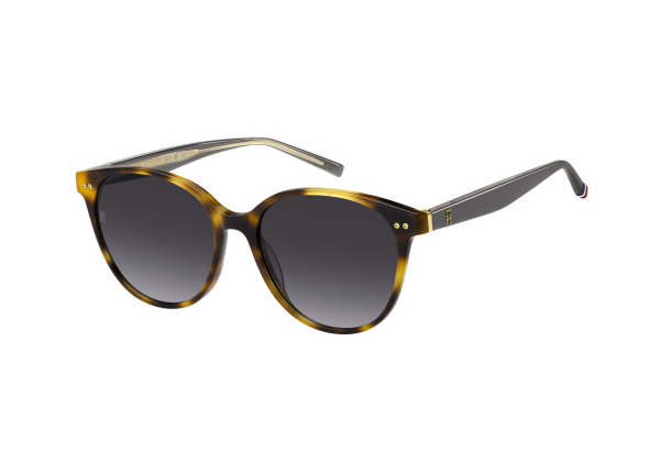  2289/S 05L 53 DG Солнцезащитные очки