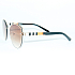 NOISES 8923 Солнцезащитные очки