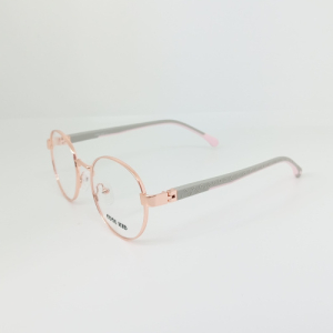 Оправа COOL KID 6301