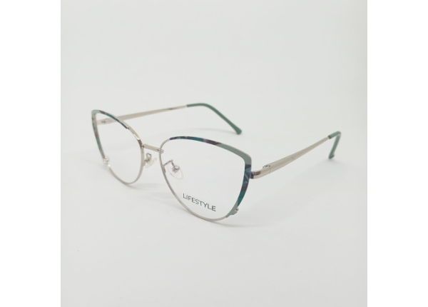 Оправа LIFESTYLE G95-256