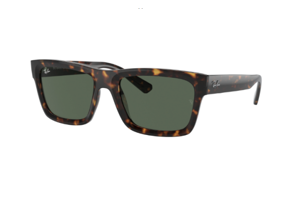 RAY BAN 0RB4396 667787 54 Солнцезащитные очки