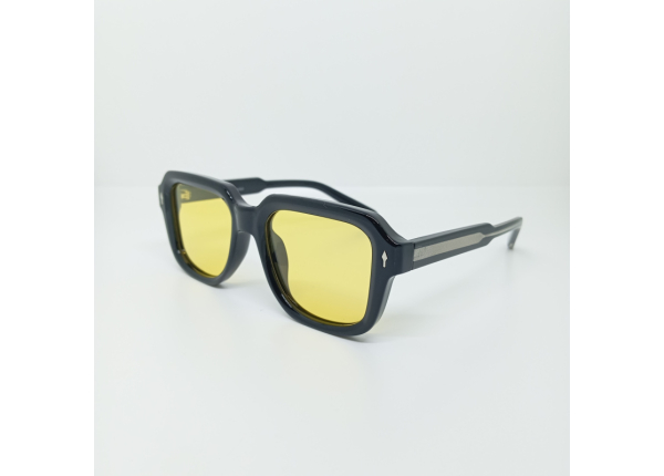 NOISES POLARIZED RN9023-X Солнцезащитные очки