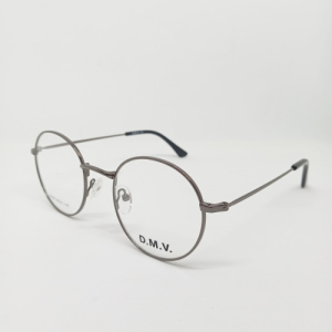 Оправа D.M.V. D33558