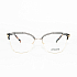 Оправа SONATA 4040
