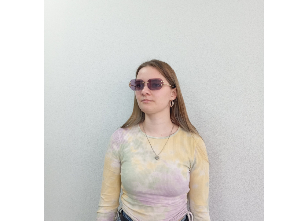 OCEAN DRIVE S5060 Солнцезащитные очки