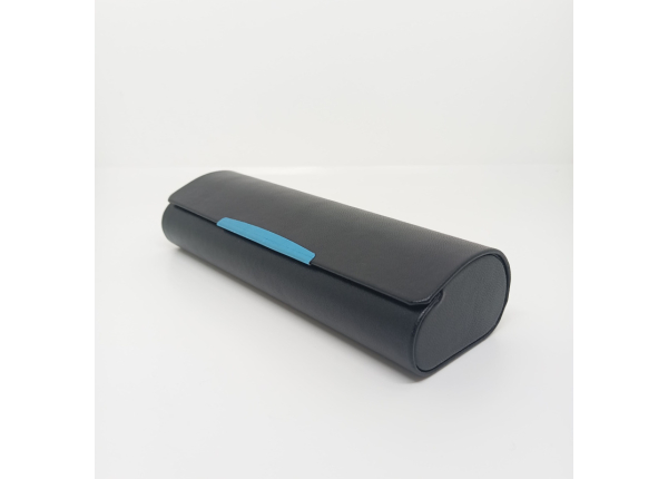 Футляр для очков R-H8152-29