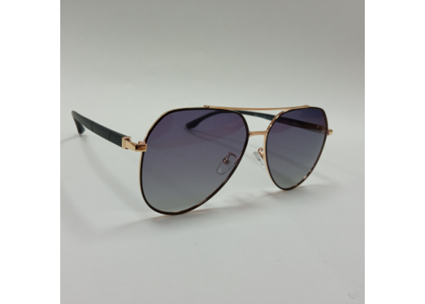 VOV POLARIZED 9407 Солнцезащитные очки