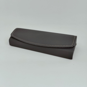 Футляр для очков R-H8108-31